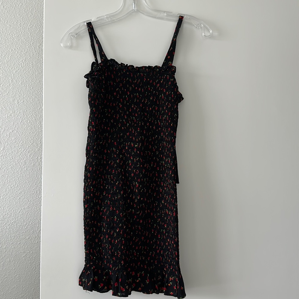 Free People